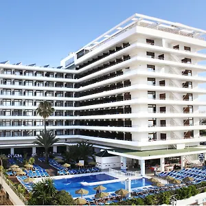 gran-hotel-cervantes-by-blue-sea.es-andalucia.com/