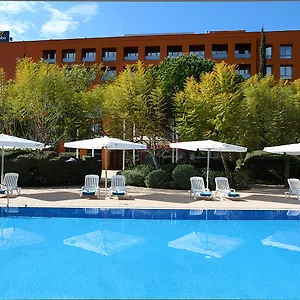 abba-garden.catalonia-hotels.com/