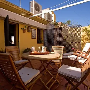 https://river-house.es-andalucia.com