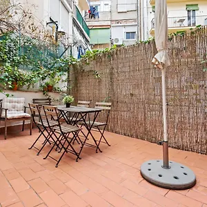 https://flateli-fabra.catalonia-hotels.com