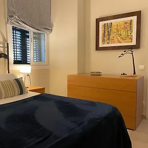 https://viva-sitges-sitges-view.catalonia-hotels.com