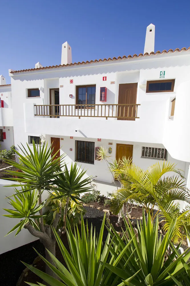 Sunset View Club Aparthotel San Miguel de Abona